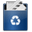 MailForSpam icon