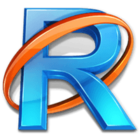Xilisoft DVD Audio Ripper icon