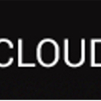 Cloudlytics icon