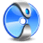 uRex DVD Ripper Platinum icon