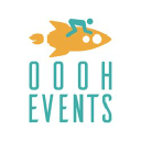 OOOH.Events icon
