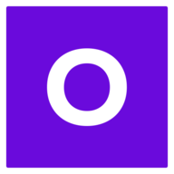 Openbook icon