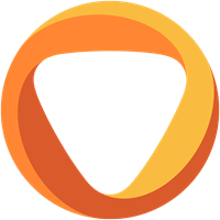 OnLive icon