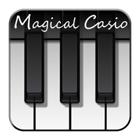 Magical Casio icon