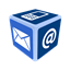 Unified Inbox icon