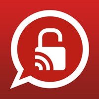 SafeSwiss Secure Communication icon