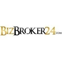 BizBroker24 icon
