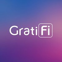 GratiFi icon