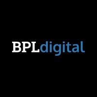 BPL Digital icon