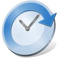 TimeWriter icon