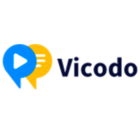 Vicodo icon