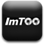 ImTOO Video Converter icon
