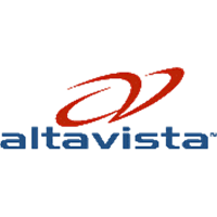 AltaVista icon