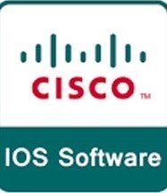 Cisco IOS icon