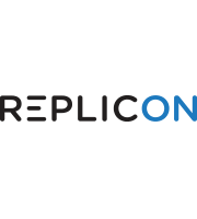 Replicon Timesheet Software icon