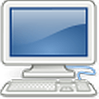 Limbo PC Emulator icon