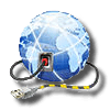 Ashampoo Internet Accelerator icon