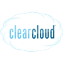 ClearCloud icon