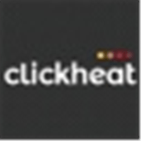 Clickheat icon