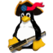 Linux App Finder icon
