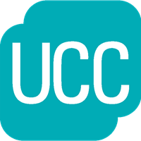 Univention Corporate Client icon