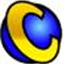 CADopia icon