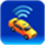 Taxi Magic icon