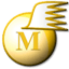 Mercury Messenger icon