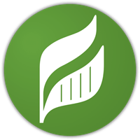 LeafNote icon