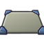 Hyperdesktop icon