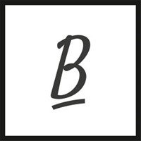 Bootique icon