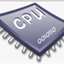 CPU-G icon