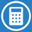 Less Accounting icon