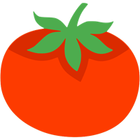 Tomatoes Work icon
