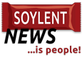 SoylentNews icon