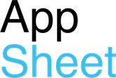 AppSheet icon