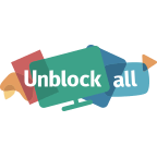 Unblock All icon