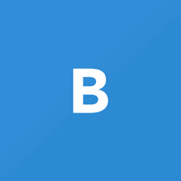 Board App icon