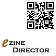 Ezine Director icon