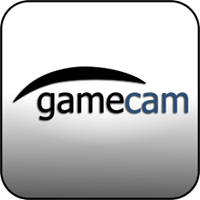 GameCam icon