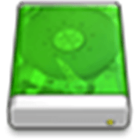 PDFZilla Free File Undelete icon