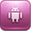 Free Video to Android Converter icon