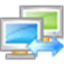 SmartCode VNC Manager icon