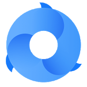 Turbo Browser icon