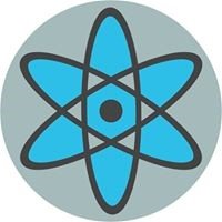Atom Bug Tracker icon