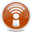 NetworkLocation icon