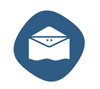 Flaskmail icon