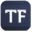 Taskforce icon