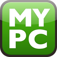GoToMyPC icon