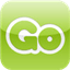 Browse2Go Flash Browser icon